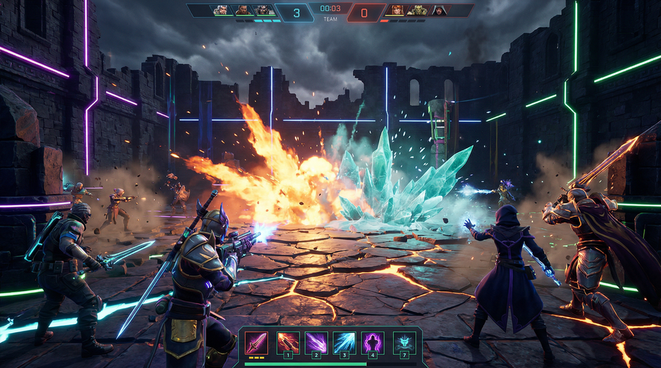 海角英雄联盟赛事视频