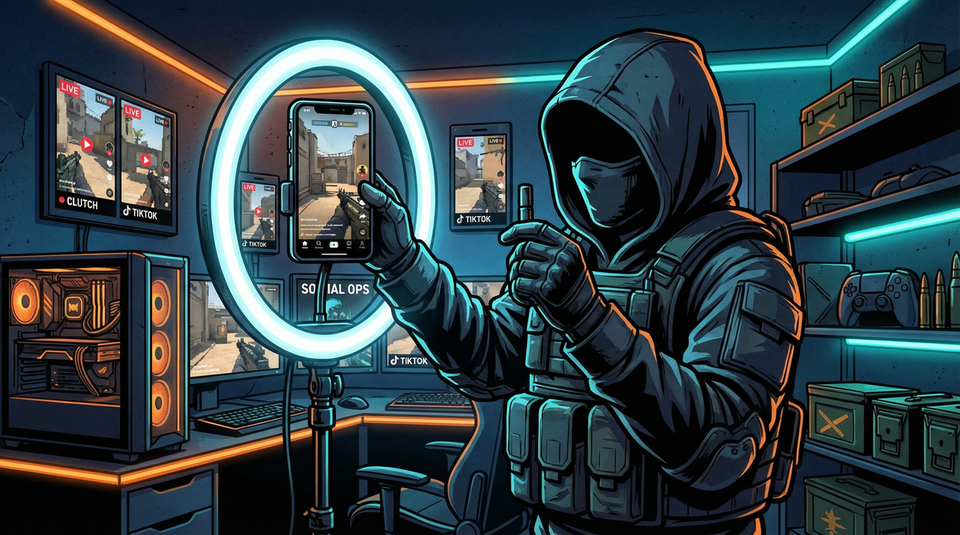 海角社区短视频